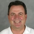 Blue Hill Country Club Employee Rod Nuckolls's profile photo