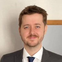 Jamie Farr's profile photo