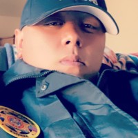 Tyrone Hoopiimiller Email & Phone Number