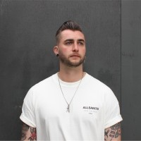 Fuller, Smith & Turner Employee Nick Peckham's profile photo