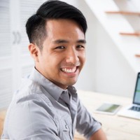 Joshua Jee Email & Phone Number