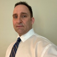 Lightning Master Corporation Employee Clint Carriere's profile photo