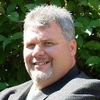 Larry Arnason Email & Phone Number