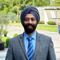 Karandeep Singh Email & Phone Number