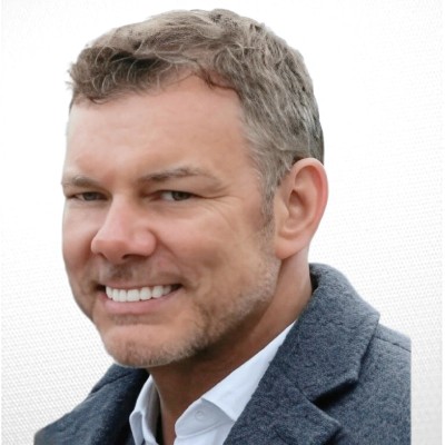 Billy Gilbert Email & Phone Number