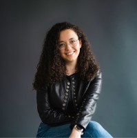 Blackfish.co Employee Karolína Harmatová's profile photo