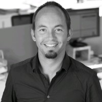 Jérémy Petit Email