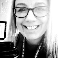 Findlay City Schools Employee Becca Perkins's profile photo