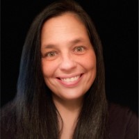 Jaime Skolarus Email & Phone Number