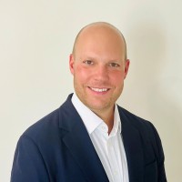 Siepe Employee Jerry Sullivan's profile photo