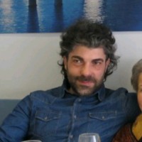 LABORTEST Employee Luciano Scurti's profile photo