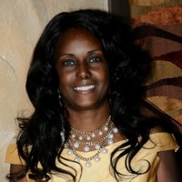 Gwen Davis-White Email & Phone Number