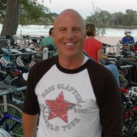 Ojavan Products Employee Larry Hansen's profile photo