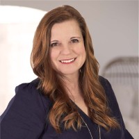 American Public Life Insurance (APL) Employee Amy Roush's profile photo