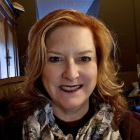 Maureen Znoj Email & Phone Number