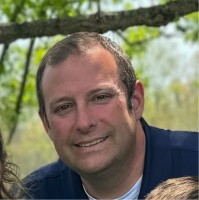 Ryan Buckman Email & Phone Number