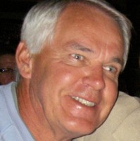 Crystal Pool Services Employee Mike Peterson's profile photo