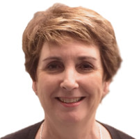 Mary Landers Email & Phone Number