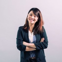 Huiying Yap Email
