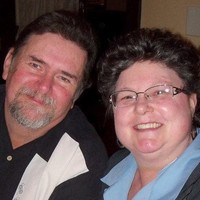 Vulcan Fire Systems, Inc. Employee Larry Boyle's profile photo