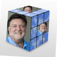 Independant Contract & Claim Manager Employee Bernard Gruson's profile photo