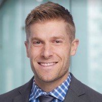Founders Legal | Bekiares Eliezer LLP Employee Zach Eyster's profile photo