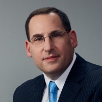 Foundation for Individual Rights and Expression Employee Ronald London's profile photo