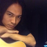 int'genxe Employee Bordin Bualuang-Ngam's profile photo