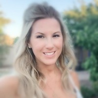 The Maggiore Group Employee Heather Erwin's profile photo