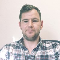 JVR Engineering Employee Vivian Browne's profile photo