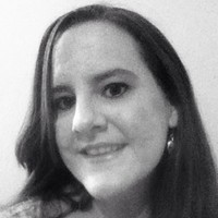 Casey Farrell Email & Phone Number