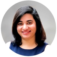 Shalmali Pradhan Email & Phone Number