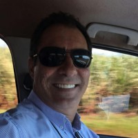 Luiz Augusto Castro Alves Email