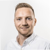 Smurfit Westrock Employee Philipp Reuter's profile photo