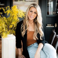 Kristin Stephan