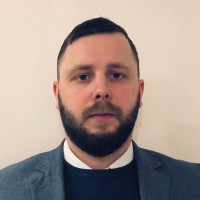 Thomas Brown Email & Phone Number