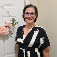 Action Pathways, Inc. Employee Lorraine Marques's profile photo