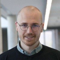 TenneT TSO GmbH Employee Jonathan Schiller's profile photo