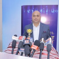 Govind Pathak Email & Phone Number