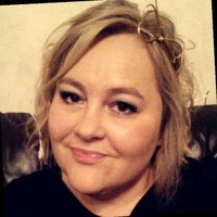 Severine Meunier Email