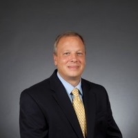 U.S. Department of Veterans Affairs- Lebanon VAMC Employee Jeff Beiler's profile photo