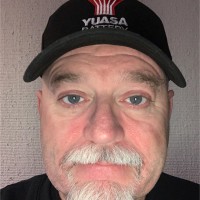Yuasa Battery, Inc. Employee Scott Ulrich's profile photo