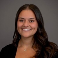 The TJX Companies, Inc. Employee Jessica Trahan's profile photo