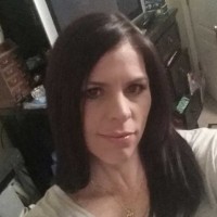 THE DERMATOLOGY CLINIC Employee Stancy Courville's profile photo