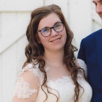 Paige Tucker Email