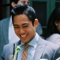 Northwestern Mutual Employee Joseph Rodriguez's profile photo