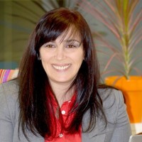 María Bagattini Email