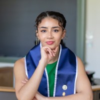 Feldman, Kramer & Monaco, P. C. Employee Emily Rosado's profile photo