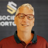 Society Mortgage Employee Thomas Smith's profile photo