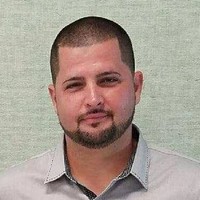 USA Capital, Inc. Employee Travis Branstetter's profile photo